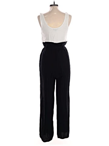 Shinestar Jumpsuit (view 2)