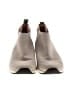 Vionic Gray Ankle Boots Size 8 - photo 2