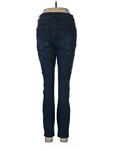 Refuge Jeans (view 2)