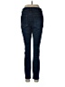 Refuge Blue Jeans Size 6 - photo 2