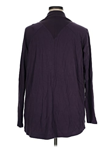 Active Life Kimono (view 2)