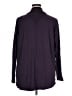 Active Life Purple Kimono Size XL - photo 2
