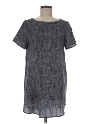 Eileen Fisher Casual Dress (view 1)