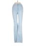 Joe's Jeans Blue Jeans Size 25 waist - photo 1