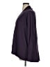 Active Life Purple Kimono Size XL - photo 5