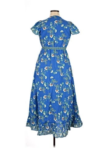 Max Studio Casual Dress (view 2)