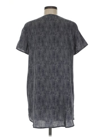 Eileen Fisher Casual Dress (view 2)