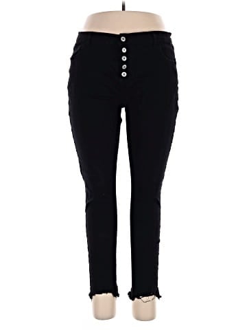 Unbranded Jeggings (view 1)