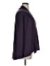 Active Life Purple Kimono Size XL - photo 4