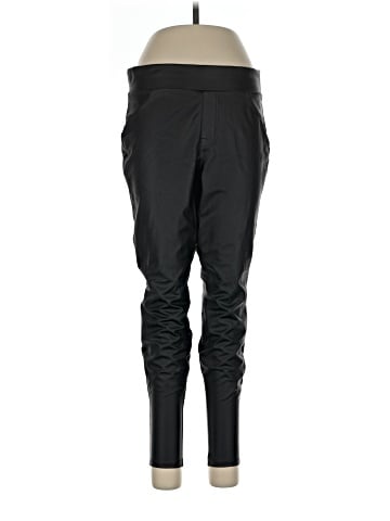Torrid Active Pants (view 1)