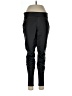 Torrid Black Active Pants Size 1X Plus (1) - photo 1