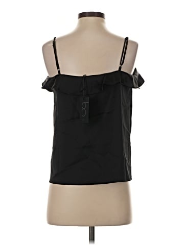 Gibson Sleeveless Top (view 2)