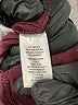 Ann Taylor LOFT Burgundy Active Pants Size M (tall) - photo 8