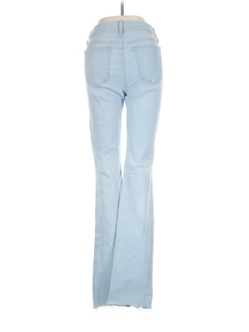 Joe's Jeans Jeans (view 2)