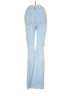 Joe's Jeans Blue Jeans Size 25 waist - photo 2