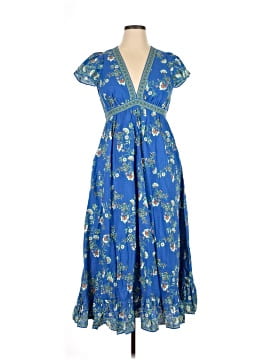 Max Studio Casual Dress