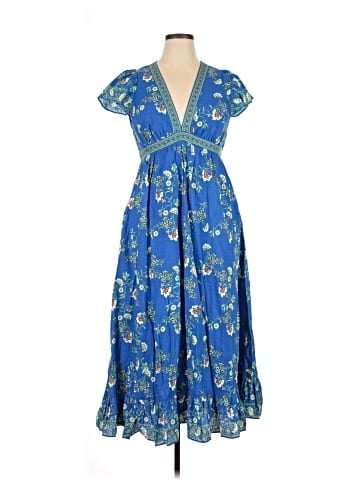 Max Studio Casual Dress (view 1)