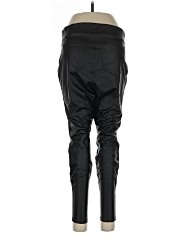 Torrid Active Pants (view 2)