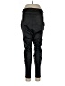 Torrid Black Active Pants Size 1X Plus (1) - photo 2