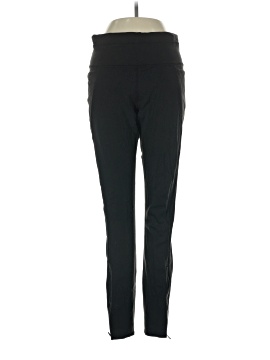 Athleta Active Pants (view 1)