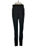 Athleta Black Active Pants Size XS - photo 1