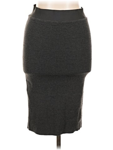 Sans Souci Casual Skirt (view 1)