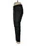 Torrid Black Active Pants Size 1X Plus (1) - photo 5
