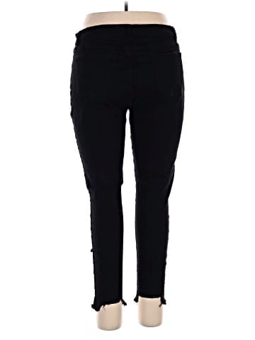 Unbranded Jeggings (view 2)