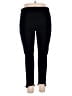 Unbranded Black Jeggings Size 18 - photo 2