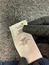 Levi's Blue Pullover Hoodie Size XL (kids) - photo 4
