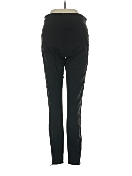 Athleta Active Pants (view 2)