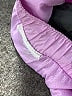 Adidas Pink Athletic Shorts Size L - photo 4