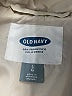 Old Navy Ivory Vest Size L - photo 6