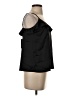 Gibson Black Sleeveless Top Size XS - photo 4