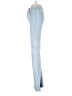 Joe's Jeans Blue Jeans Size 25 waist - photo 5