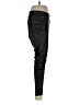 Torrid Black Active Pants Size 1X Plus (1) - photo 4