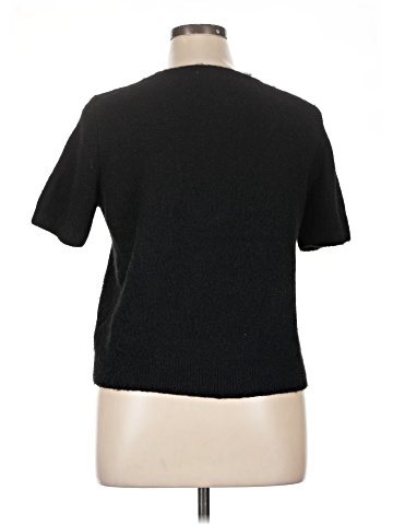 Halogen Short Sleeve T-Shirt (view 2)