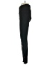 Athleta Black Active Pants Size XS - photo 5