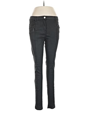 Next Casual Pants (view 1)