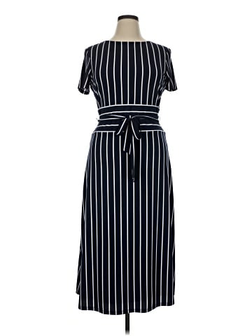 Lauren by Ralph Lauren Casual Dress (view 1)