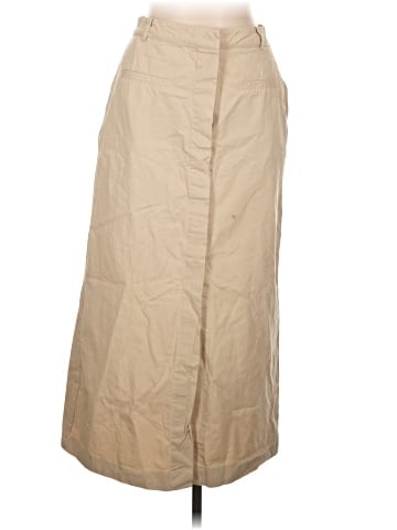 Moon River Casual Skirt (view 1)