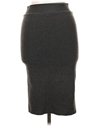 Sans Souci Casual Skirt (view 2)