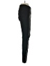 Athleta Black Active Pants Size XS - photo 4