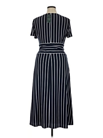 Lauren by Ralph Lauren Casual Dress (view 2)
