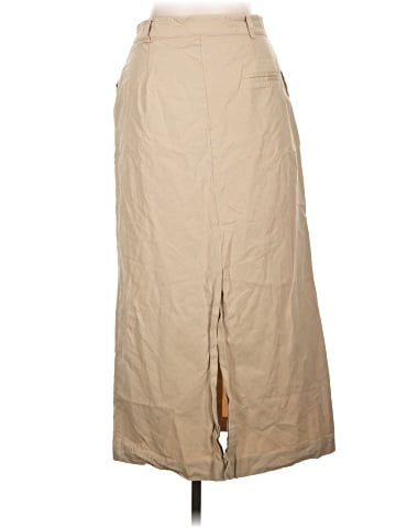 Moon River Casual Skirt (view 2)