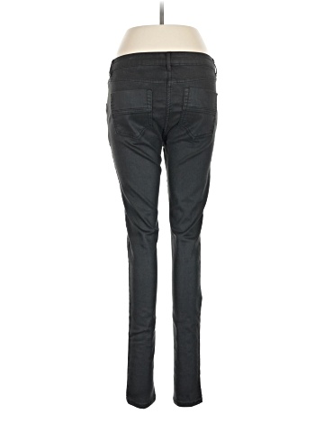 Next Casual Pants (view 2)