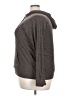 Pro Player Gray Pullover Hoodie Size 3X - photo 5