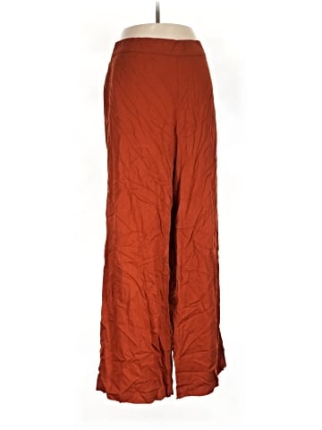 Old Navy Casual Pants (view 1)