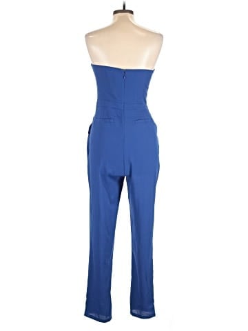 Dance & Marvel Jumpsuit (view 2)
