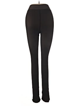 Unbranded Active Pants (view 2)